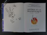 Photo 2/3 du lot