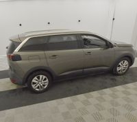 PEUGEOT 5008 1.5 HDI130 ACTIVE BUSINESS. (photo 4)