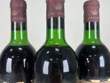 Photo 2/3 du lot