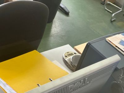 écran plat DELL 1 unité centrale DELL OPTIPLEX 760 clavier…