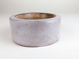 a small pot that is sitting on a table
