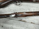 Photo 12/12 du lot