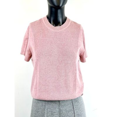 le pull rose est sur un mannequin, un mannequin, un mannequin, un mannequin, un mannequin, un mannequin, un mannequin, un mannequin, un mannequin, un mannequin, un mannequin, un mannequin, un mannequin, un mannequin, un mannequin, un mannequin, un mannequin, un mannequin, un mannequin, un mannequin, un mannequin, un mannequin, un mannequin, un mannequin, un mannequin, un mannequin, un mannequin, un mannequin, un mannequin, un mannequin, un mannequin, un mannequin, un manne