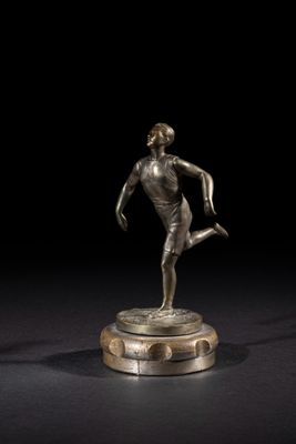 Objet d'art & Curiosités - Évaluation et Analyse