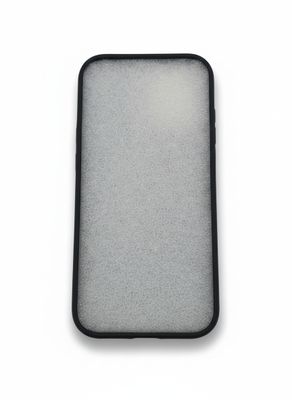 Cette protection Pour Apple Iphone bicolore pour téléphone s…