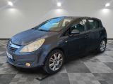 Ford B-Max berline 1,0 16v Flex 5 portes, boîte manuelle