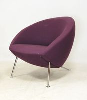 René HOLTEN (né en 1961) - ARTIFORT Éditeur (photo 3)