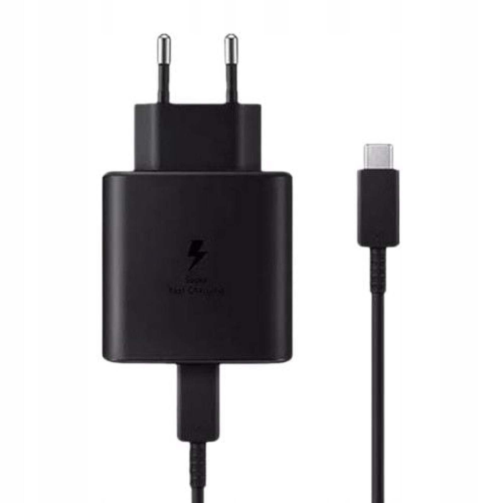 10798-576 / Chargeur secteur USB‑C 45W Power Delivery - Bigb…