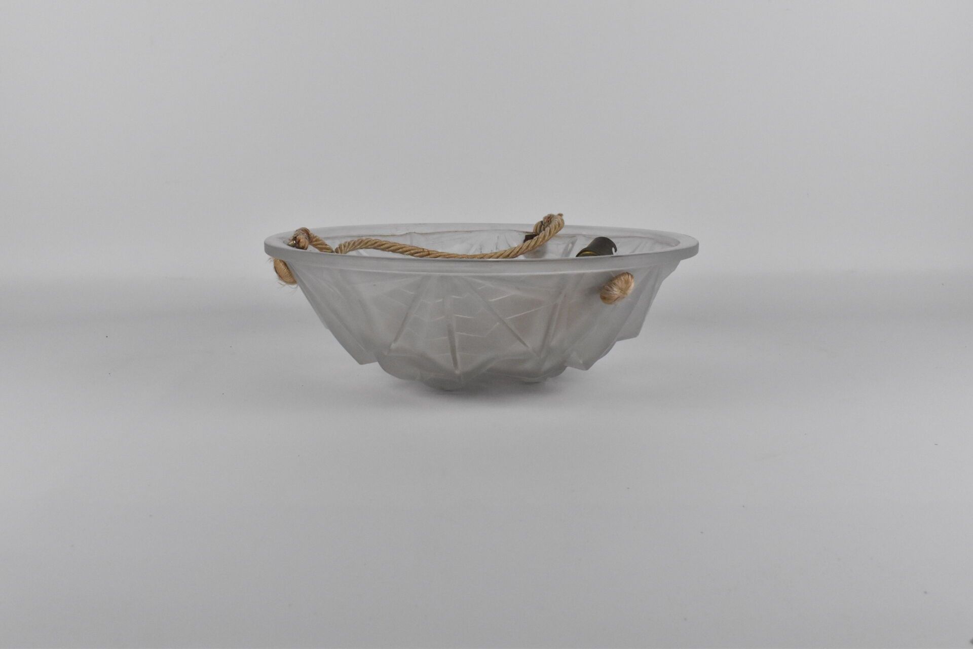 Objets d'art & Curiosités