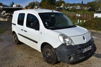 Renault Kangoo imm. du 15/02/2010, 287. (photo 3)