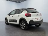 citroen 1 2 puretech puretech 5p manual