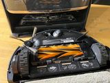 Photo 4/4 du lot