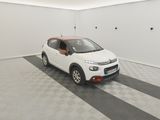 Citroën 1.0 PureTech Feel 5p - fotor