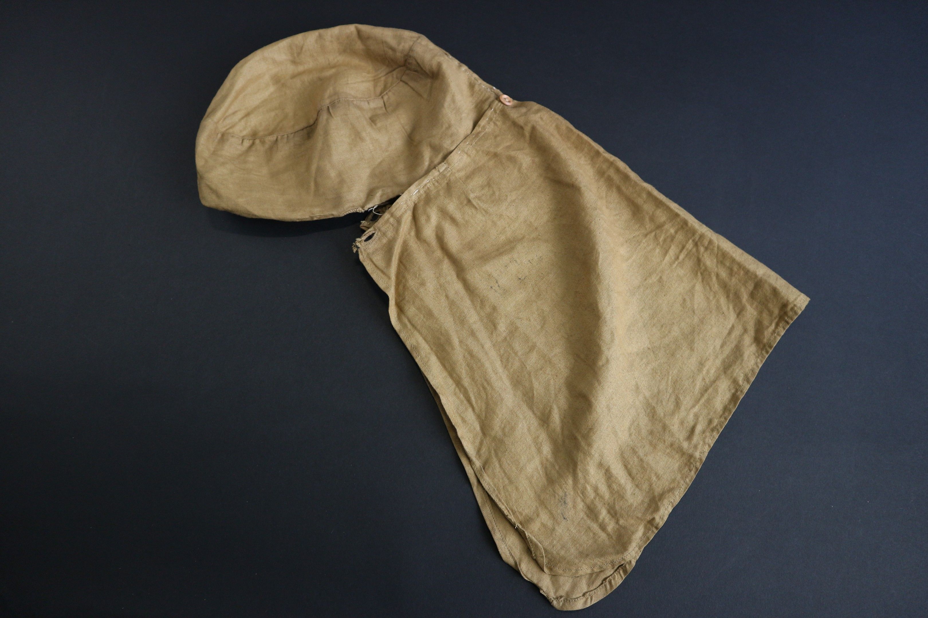 Objets d'art & Curiosités