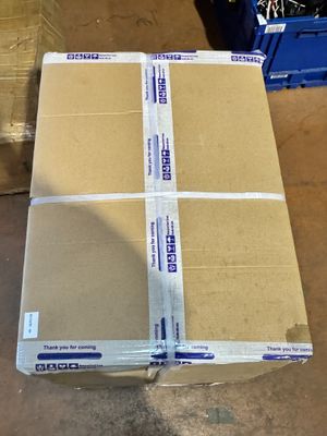 LOT DE TAPIS D'EVEIL BEBE BABY PLAY MAT - TVA RECUPERABLE - Photo 1