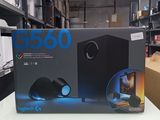 a box with a game controller on it sitting on a table