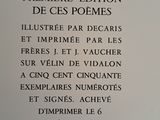 Photo 6/7 du lot