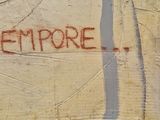 Photo 2/3 du lot