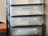 Photo 2/11 du lot