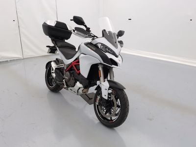 BMW R 1200 R de 2020 à Greenville, en Caroline du Sud - photo n° 3