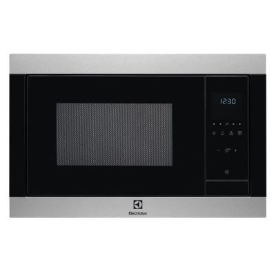 364 / Micro-ondes avec gril intégré -ELECTROLUX - CMS4… - Photo 1