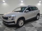 skodar skodar skodar skodar skodar skodar skodar skodar skodar skoda skd sk