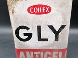 Photo 4/9 du lot