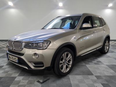 bmw x3 xdrive xdrive xdrive xdrive xdrive xdrive xdrive xdrive xdrive xdrive xdrive xdrive xdrive xdrive x