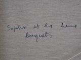 Photo 6/6 du lot