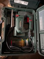 STOCK de pièces détachées et de matériels électroportatifs d… (photo 4)