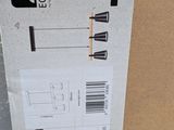 a box that has a pair of scissors in it