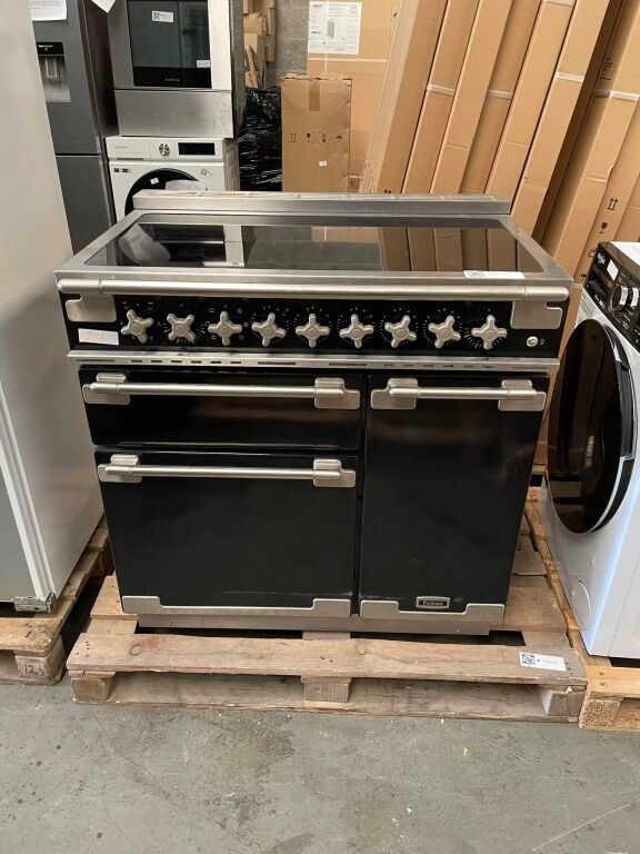 Destockage & Invendus