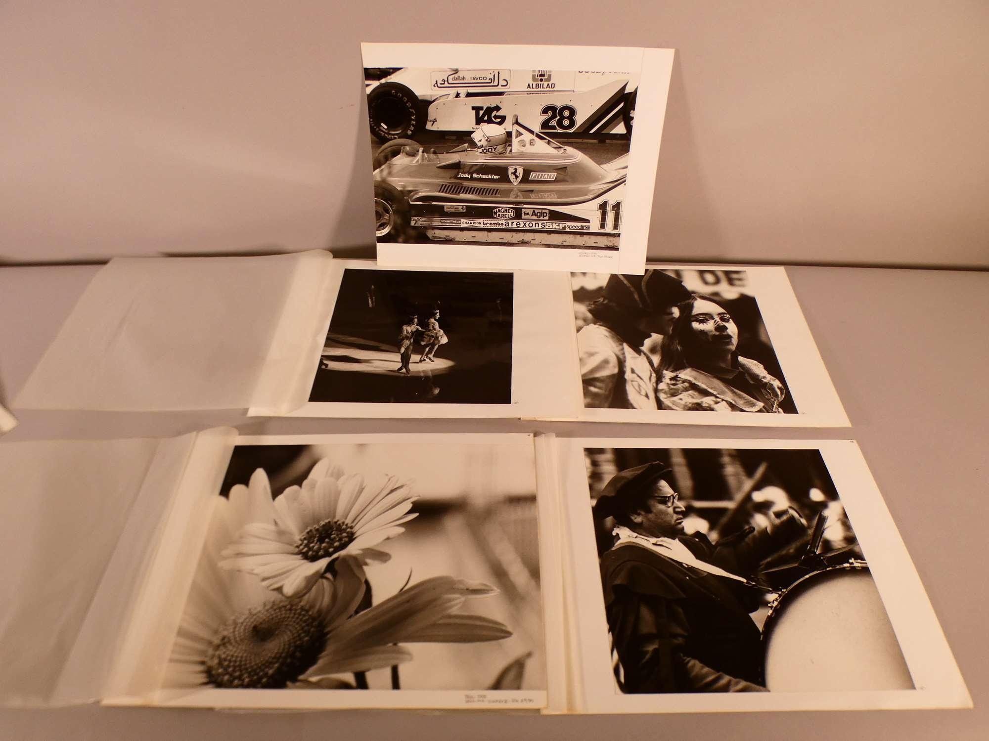 Objets d'art & Curiosités