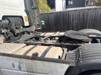 FORD F-MAX 500 4X2 BVA - Genre : TRR - Carrosserie : PR SEM … (photo 5)