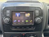 Photo 11/17 du lot
