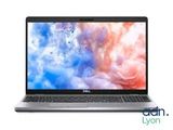 laptop dell dell dell dell dell dell dell dell dell dell dell dell dell dell dell dell dell dell dell dell