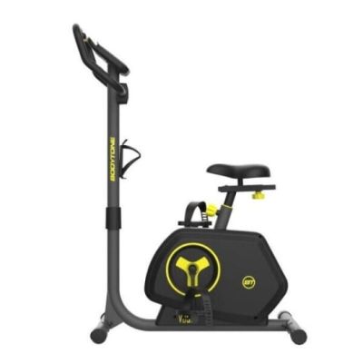 884 / Vélo d'appartement connecté magnétique - BODYTONE…