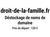 Photo 1/1 du lot