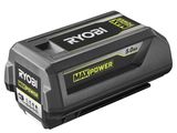 Chargeur de batterie Ryobr 18 V Max Power