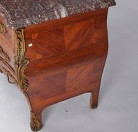 COMMODE (photo 6)