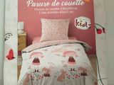Photo 4/8 du lot