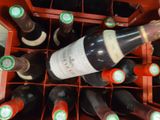 Photo 4/8 du lot