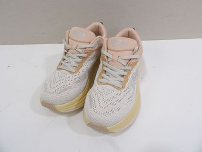 Chaussures de course Nike Air Zoom Flyknit Racer pour femme, pointure 9,5