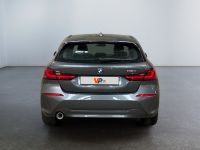 BMW 116d 116 ch DKG7 Business Design / N°:MV2603479, Heure d… (photo 5)