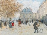 Photo 1/3 du lot