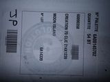 a picture of a boston red sox ticket with the name of the team