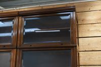 MOBILIER MD (photo 3)