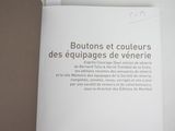 Photo 5/9 du lot