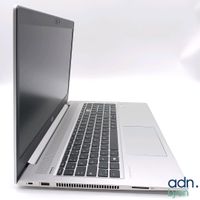 Ordinateur portable HP Probook 450 G7 Argent - Intel Core I5… (photo 3)