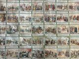 an image of a poster of the french revolution